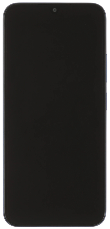 Купить Xiaomi Redmi 15C Blue-1.jpg